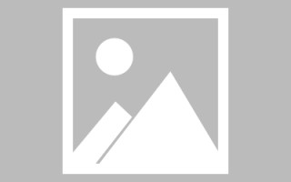 金坛网站建设和维护待遇（网站建设与维护总结）
