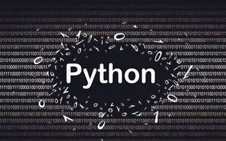 金坛 php压缩包,PHP的解压缩函数怎么用？